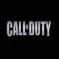 Call of Duty® Call of Duty® Logo