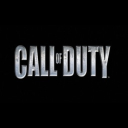 Call of Duty® logo Call of Duty® logo