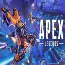 Apex Legends™ logo Apex Legends™ logo