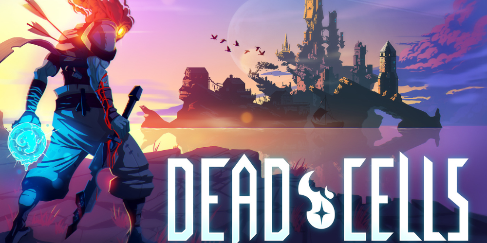 Dead Cells