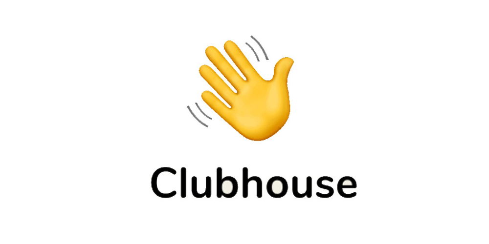 How to Join Clubhouse