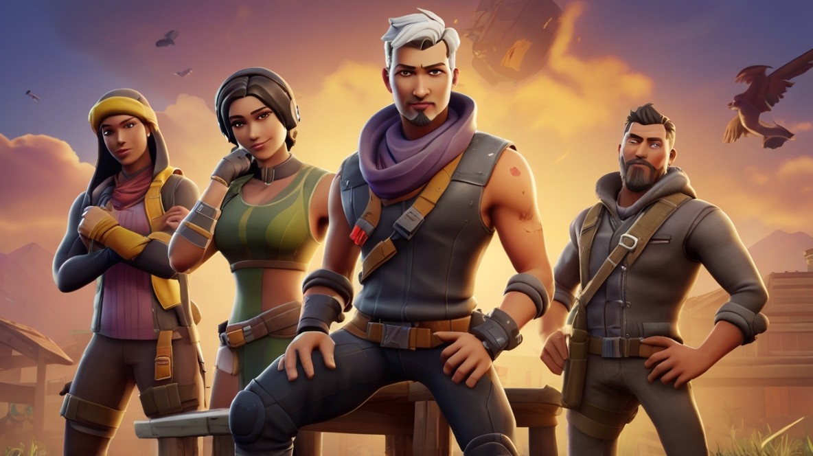 Step-by-Step Guide to Installing Fortnite